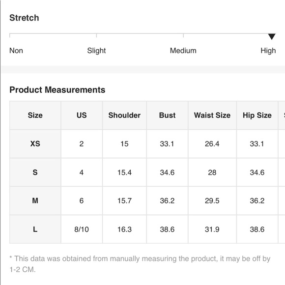 Cream Gold Long Sleeve Sequin Party Bodycon Dress - Picture 6 of 6